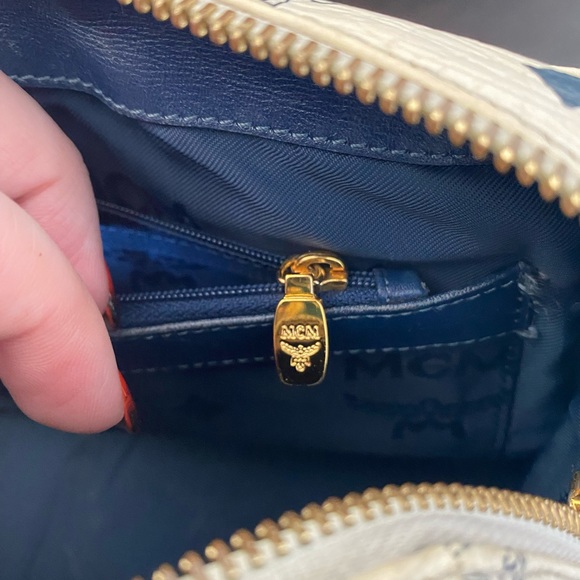 Vintage MCM Boston - Picture 14 of 16